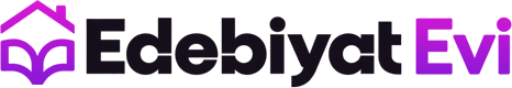 Edebiyat Evi